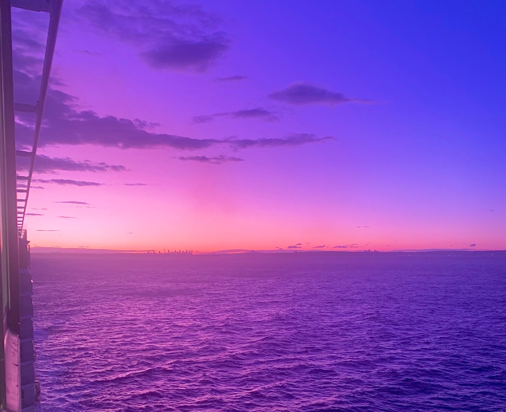 Where are there&nbsp;words?